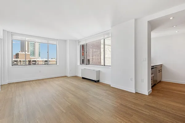 Rented by Mirador Real Estate | media 27