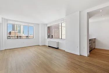 Rented by Mirador Real Estate