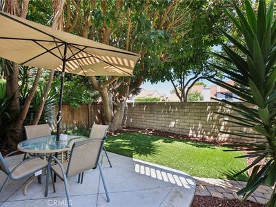 20962 Sandbar UNIT 104, Huntington Beach, CA, 92648
