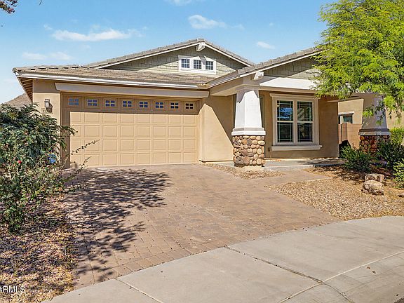 3rd image of 32233 N 132ND Avenue