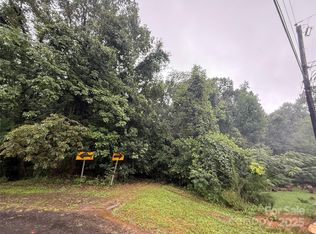 3817 Marlette Dr, Charlotte, NC 28214