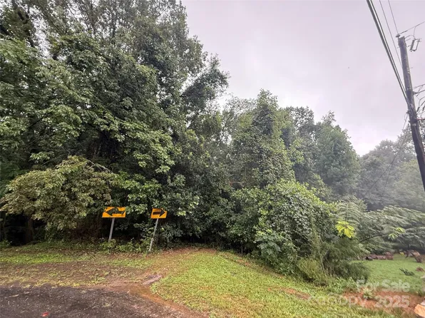 3817 Marlette Dr, Charlotte, NC 28214