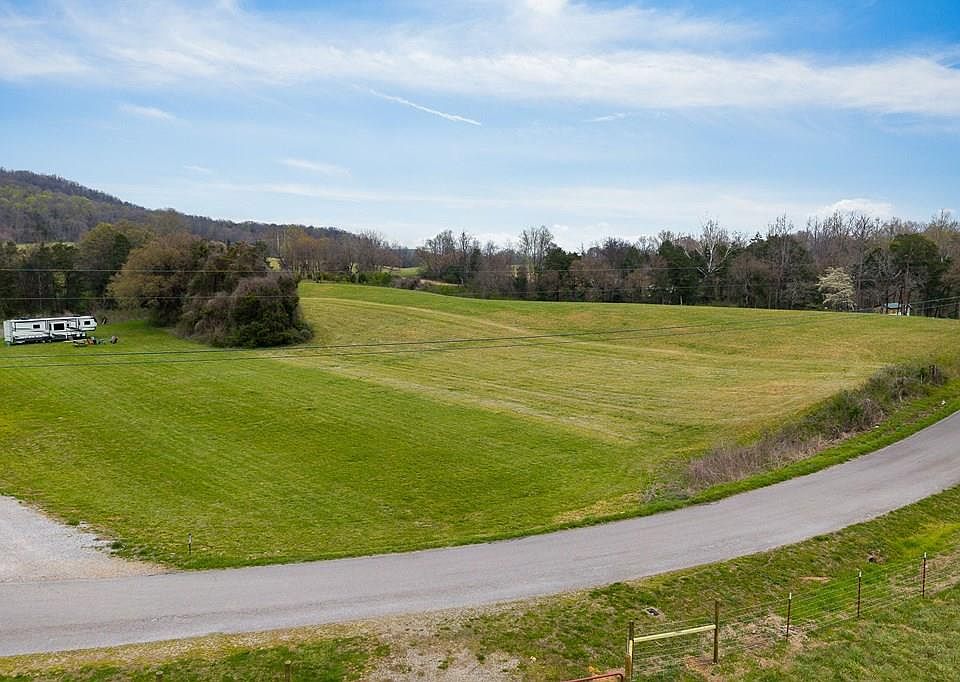 1st image of 0 Webbs Camp Rd