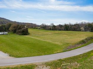 0 Webbs Camp Rd, Walling, TN 38587