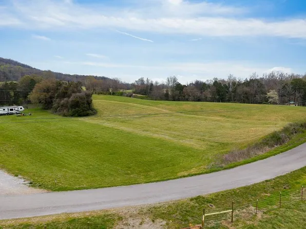 0 Webbs Camp Rd, Walling, TN 38587