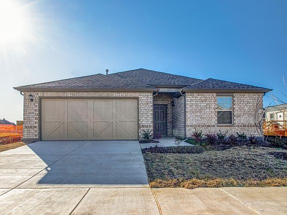 2nd image of 6218 Heron Dr