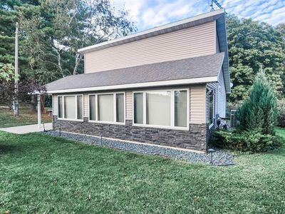 30015 190th St, Garnavillo, IA, 52049
