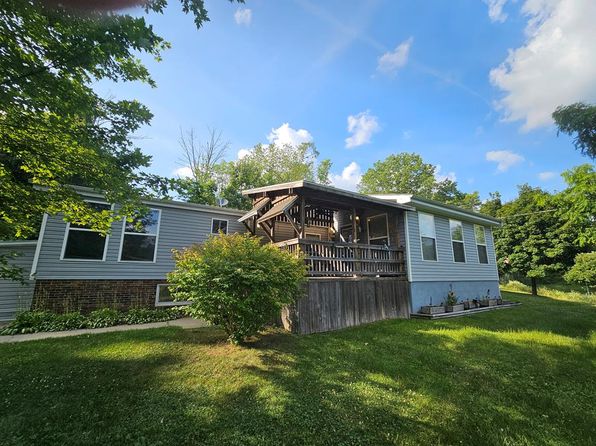 3063 Mile Lane Rd