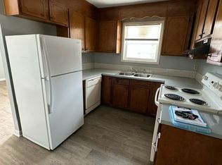 Shattalon Terrace, Winston Salem, NC 27106