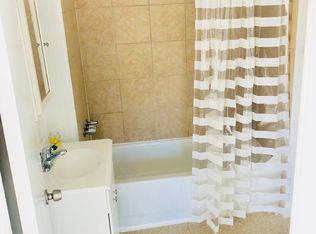 2126 Kentucky St, Bakersfield, CA 93305