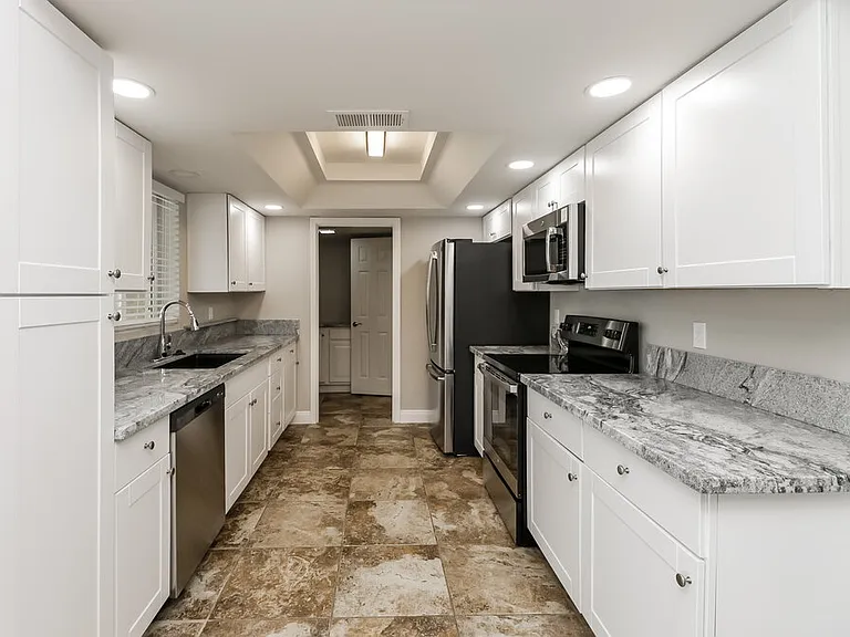 2848 E Brown Rd #8 — Photo 7