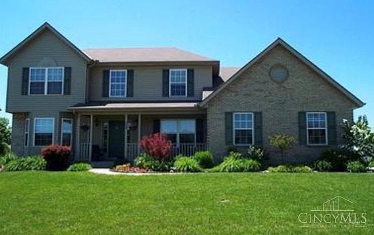 1st image of 8396 Ironside Court
