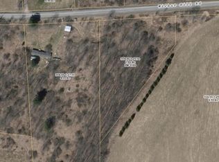 Wilbur Hill Rd, Unadilla, NY 13849