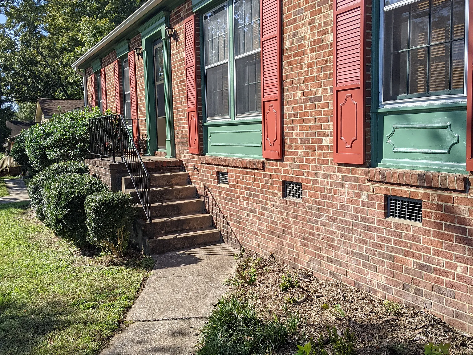Royalton Dr. — Photo 3