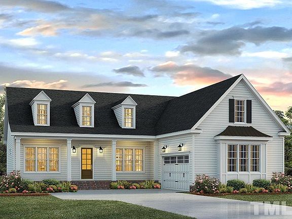 2nd image of 2110 Meadowcreek Dr #313