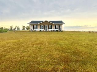 2906 Ryan Lane, Mansfield, MO 65704