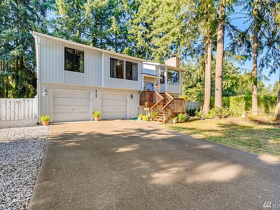 3rd image of 9703 165th Street Ct E
