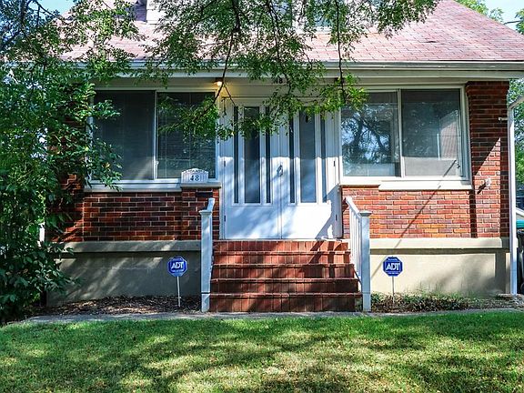 5th image of 48 Hillsdale Ave