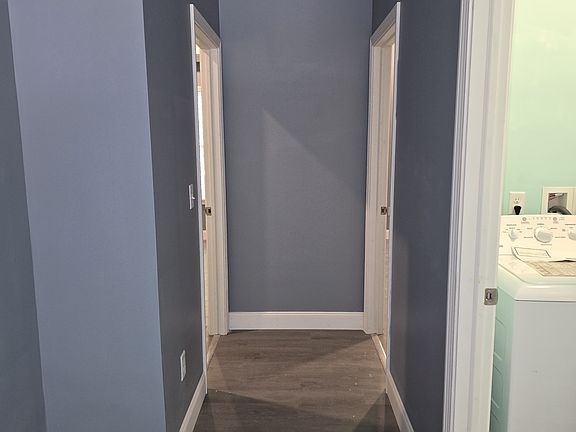 4th image of 59 Whites Bridge Rd #2
