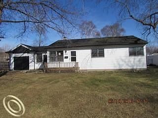 1st image of 28024 Nieman St