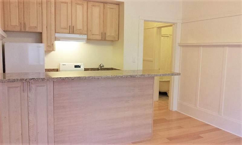 1st image of 1140 Sutter St #406
