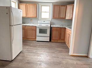 4 Otis St #2, Jay, ME 04239