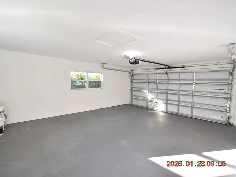 3606 1/2 River Grove Dr — Photo 35