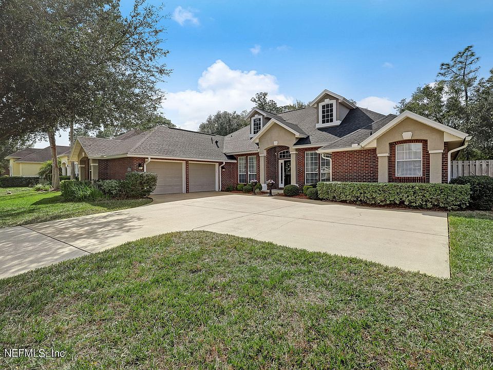 1st image of 11780 CRUSSELLE Drive