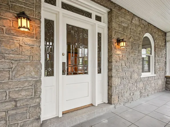 556 Thurman Ave, Columbus, OH 43206