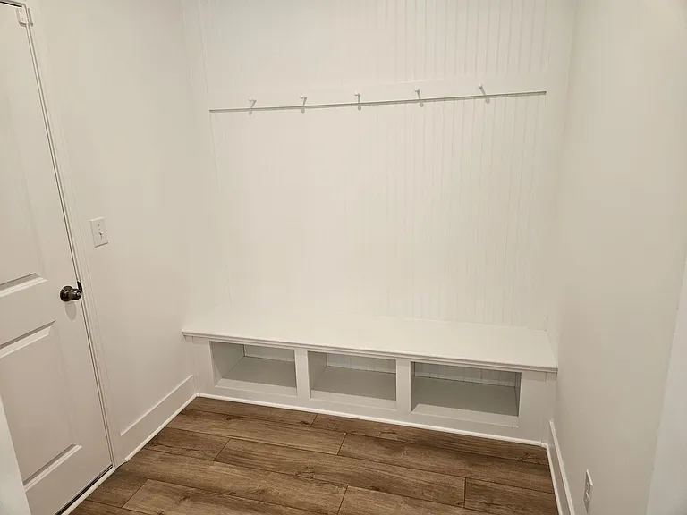 97 Andalusa Ct — Photo 17
