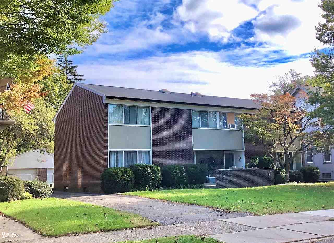 414416 Neff Rd, Grosse Pointe, MI 48230 Zillow