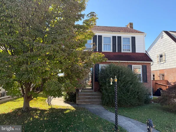 256 Princess St, Hanover, PA 17331