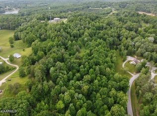 1 & 2 Ashley Ln, Oneida, TN 37841