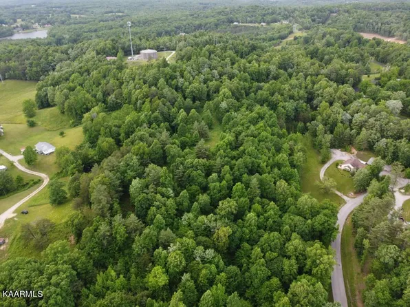 1 & 2 Ashley Ln, Oneida, TN 37841