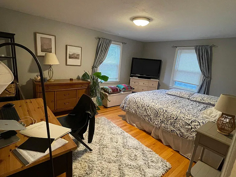 42 Seneca Rd — Photo 14