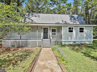 46 I Walker Brooks Rd, Newnan, GA 30263