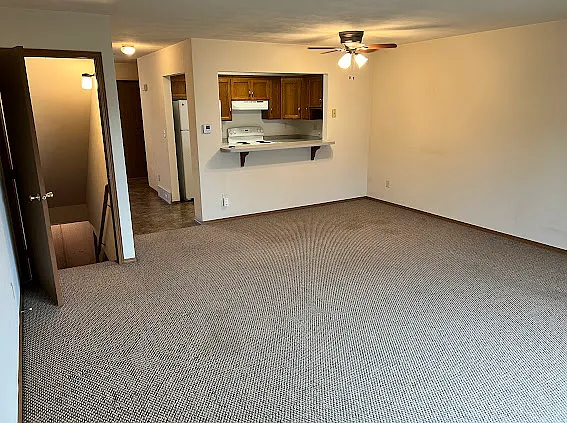 N1531 Fawn Ridge Dr — Photo 18