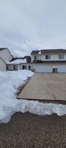 832 Swaps Dr, Shakopee, MN, 55379