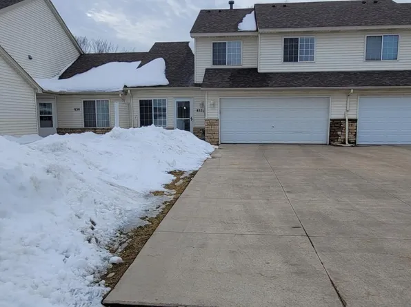 832 Swaps Dr, Shakopee, MN 55379