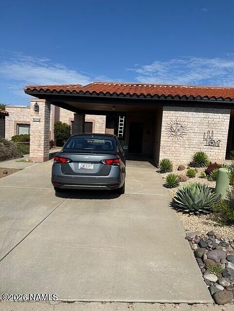 1st image of 3068 S Placita De La Picaza