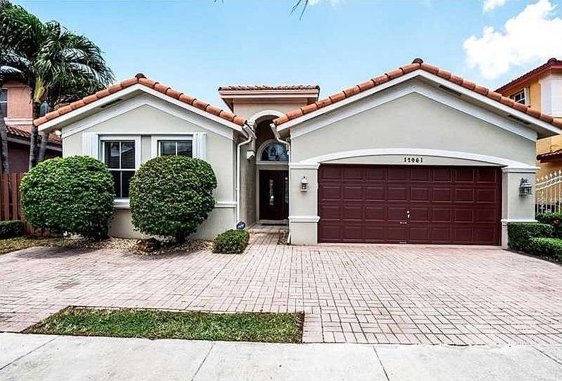 1st image of 12961 NW 9th Ln #0