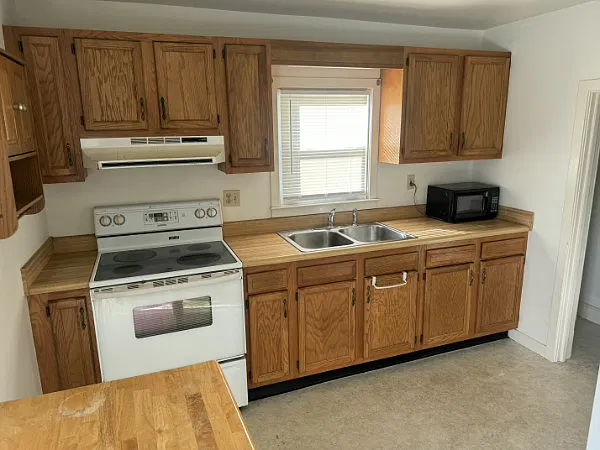 1 bed, 600 sqft, $1,095 — Photo 4