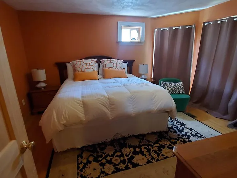 13 Holman St #3 — Photo 7