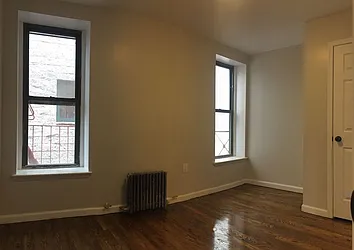 Rented by At Home Realty NY LLC