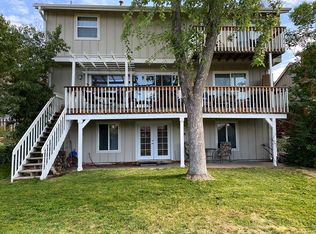 3738 E Geddes Pl, Centennial, CO 80122