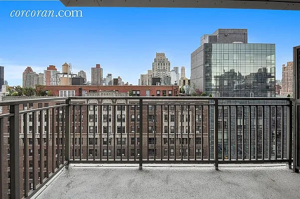 Rented by Corcoran | media 12