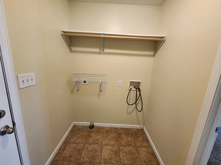 8023 E Audrey Ave — Photo 5