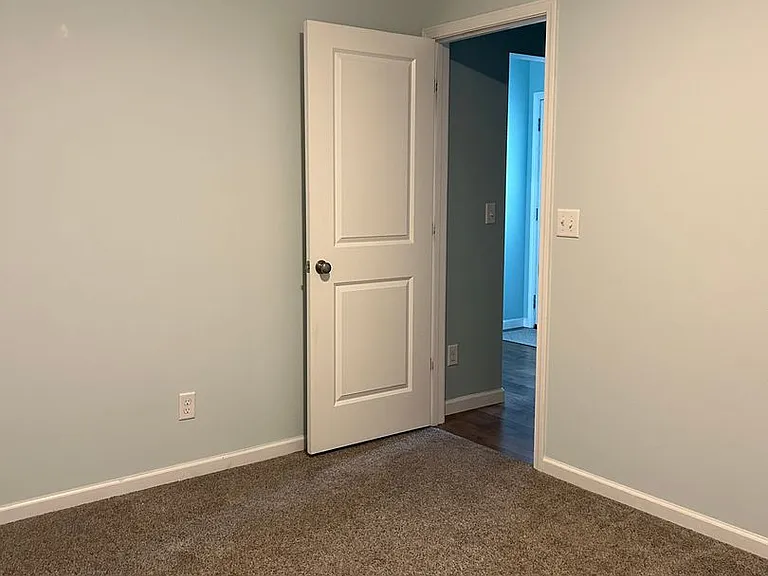 2609 Beacon Point Ct — Photo 20