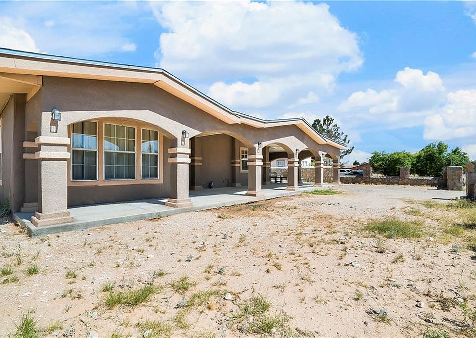 1st image of 3878 Zechariah Dr