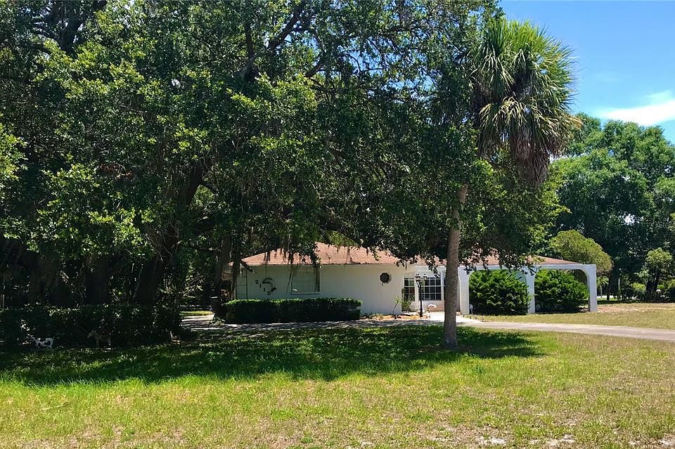 1st image of 2115 W Dolphin Dr